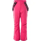 Hi-tec Darin Jr Hosen