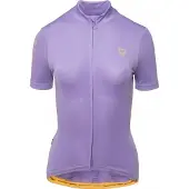 Radvik Trikot Damen Skuli | Größe XS