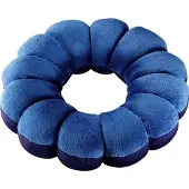 Maximex Multi-Stützkissen "Favourite Pillow"