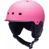 Iguana Galin Helm