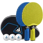 Joola Vivid Outdoor Tischtennis-set