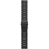 Luminox Navy Seal Series 3500 Gurt