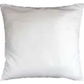 Douceur D`Interieur Douceur d’Intérieur Kissenfüllung in weiß | Gr.: onesize