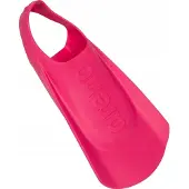 Arena Kinder Schwimmflossen Fins Kids/Jr 005465-200 26-27 - Pink - 26-27