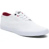 Samsung Polshoe Blanc Schuhe