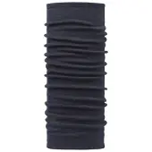 Buff Merino Wool Thermal