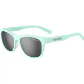 Tifosi Swank Polarisierte Sonnenbrille
