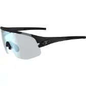 Tifosi Sledge Lite Fototec Sonnenbrille Durchsichtig Clarion Blue Fototec/CAT3 Durchsichtig Clarion Blue Fototec/CAT3