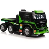 Wisam Batterieauto Mercedes XMX622Bes LCD | Gr.: onesize