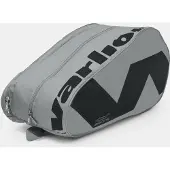 Varlion Ergo Begins Padelschlägertasche