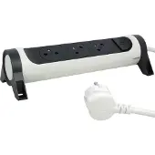 Legrand 049442, 1 Stück(e)