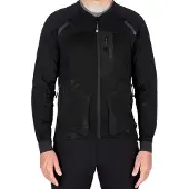 Knox Action Pro MK2 Protektorenjacke