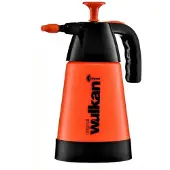 Kwazar OPRYSK. WULKAN 1l