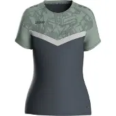 Jako Trikot Frau Iconic