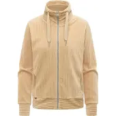 Ragwear Ronette Cordy