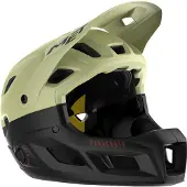 Met Helm Parachute MCR | Größe S (52/56 cm)