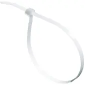 Lapp Stahlnasenkabelbinder