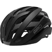 Giro Cielo Mips 2026 Helm