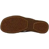 Reef Zehentrenner WATER WILLOW MALIBU damen