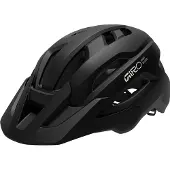 Giro Fixture Mips 2026 Mtb-helm