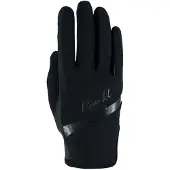 Roeckl Lorraine Reithandschuh Damen