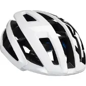 Leatt Mtb Endurance 4.0 Mtb-helm