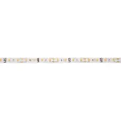 L&S LED Bänder Tudo HE 2,8 / 24 V