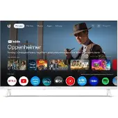 Sharp 32HF2265EW