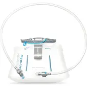Hydrapak Contour 1.5l Trinkblase