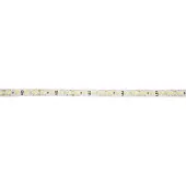L&S LED Bänder Tudo HE Emotion 9,8 / 24 V