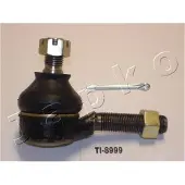 Japko Spurstangenkopf Spurstange für SUZUKI Alto (FF) Vorne 1118999