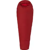 Marmot Nanowave 45 Schlafsack