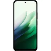 Xiaomi Redmi 15 5G 128GB midnight black