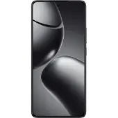 Xiaomi 14T Titanschwarz 12 Gigabyte 256 Gigabyte