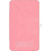 Arena SMART PLUS POOL TOWEL