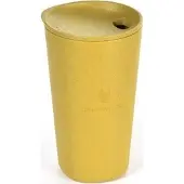 Light My Fire MyCupn Deckel Gross mustyyellow