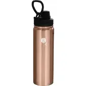 Berlinger Haus SPORTOWA BUTELKA TERMICZNA 720ML ROSE GOLD BH-7764