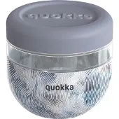 Quokka Bubble - Foodbehälter