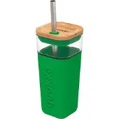 Quokka Liquid Cube