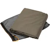 Vaude Fp Ultralight Space Zelt