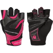 Gorilla wear Fitness-Handschuhe für Frauen 2.0