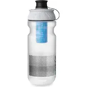 Hydrapak Breakaway+ 880ml Flasche