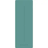 Activeshop BALANCE Yogamatte MAT Senfgrün