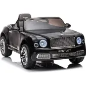 Lean cars Wisam Batterieauto Bentley Mulsanne | Gr.: onesize