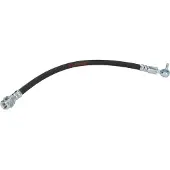 Delphi Bremsschlauch LH6185