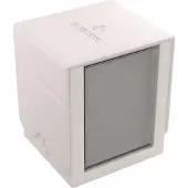 GameGenic GGS20217 - Squire PLUS 100+ XL Weiss