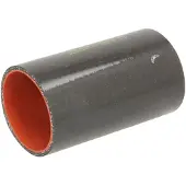 THERMOTEC Ladeluftschlauch 19940