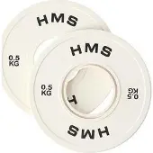 HMS Muskelaufbau-Scheibe CBRS05
