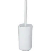 Wenko 01451 Toilettenbürste