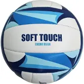 Enero Pro Volleyball beach soft touch